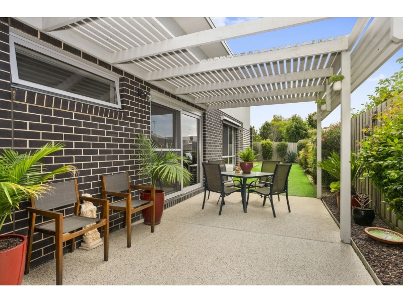 37 Empress Boulevard, Ocean Grove VIC 3226