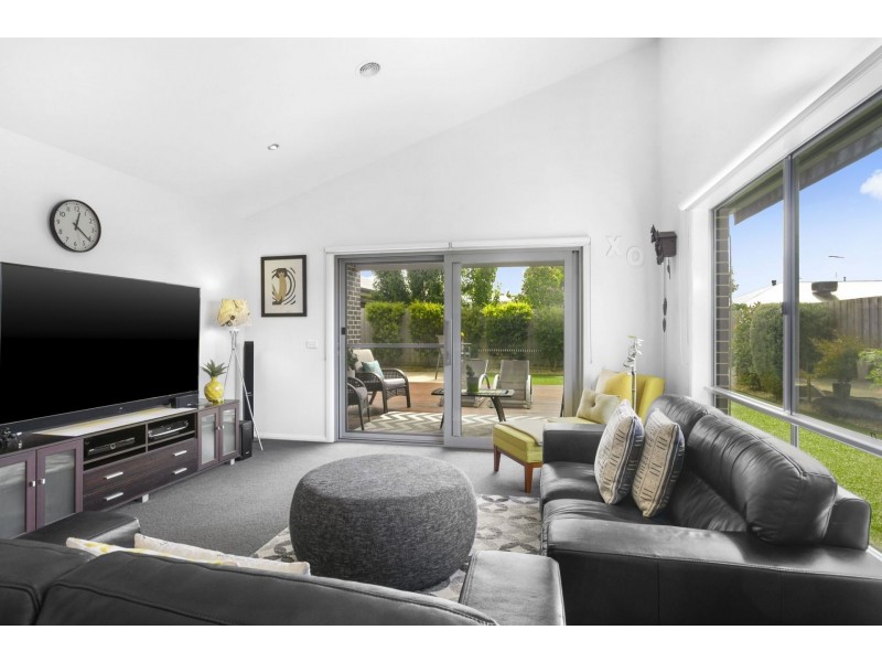 37 Empress Boulevard, Ocean Grove VIC 3226