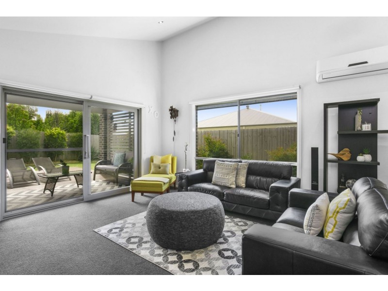 37 Empress Boulevard, Ocean Grove VIC 3226