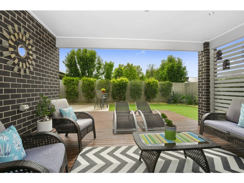 37 Empress Boulevard, Ocean Grove VIC 3226