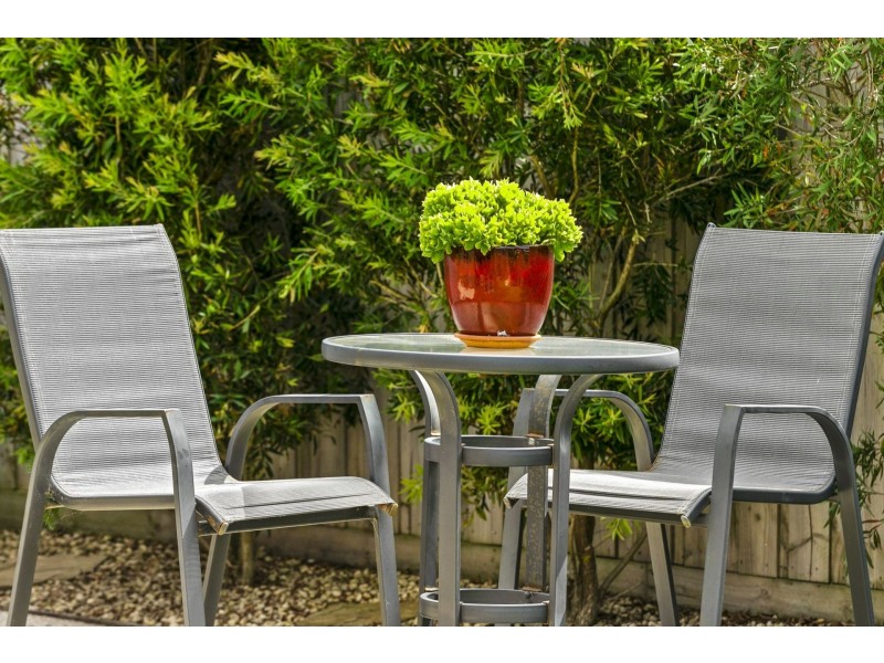 37 Empress Boulevard, Ocean Grove VIC 3226