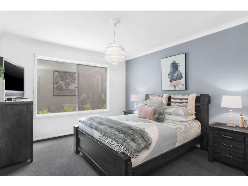 37 Empress Boulevard, Ocean Grove VIC 3226