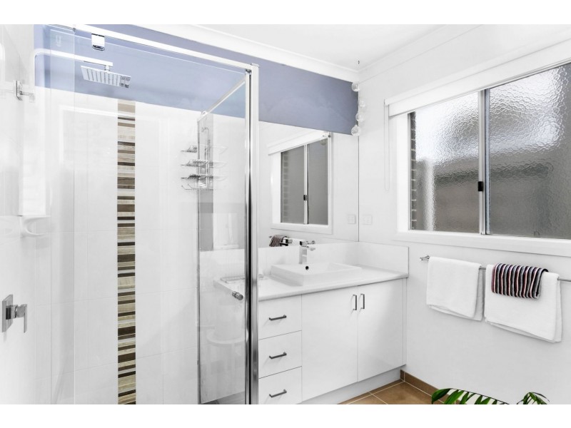 37 Empress Boulevard, Ocean Grove VIC 3226