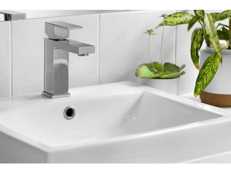 37 Empress Boulevard, Ocean Grove VIC 3226