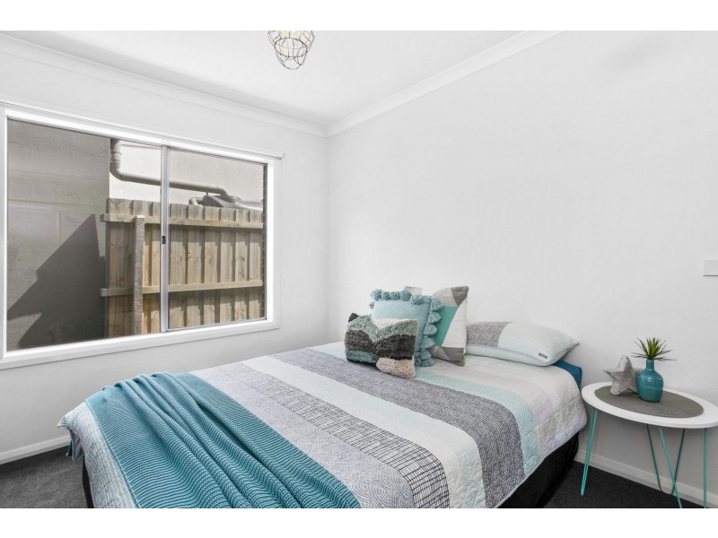 37 Empress Boulevard, Ocean Grove VIC 3226