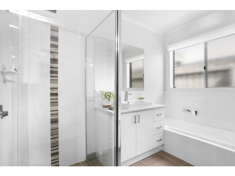 37 Empress Boulevard, Ocean Grove VIC 3226