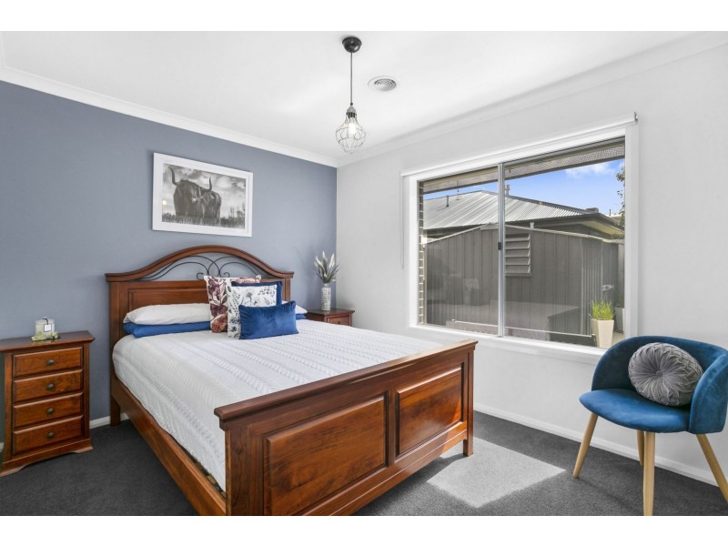 37 Empress Boulevard, Ocean Grove VIC 3226