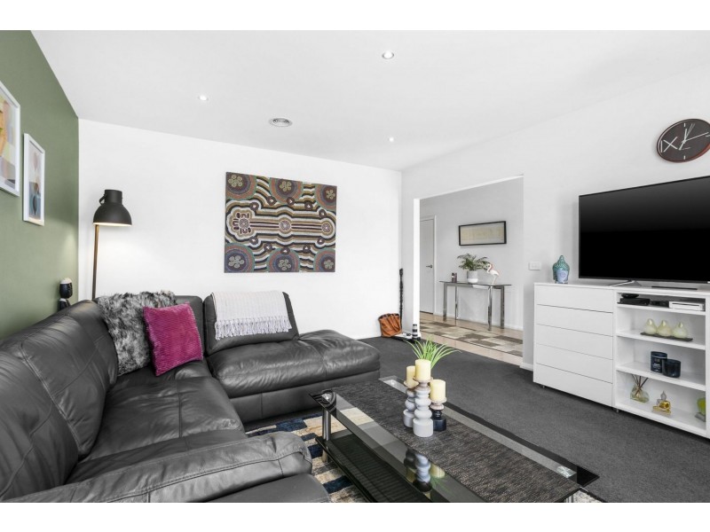 37 Empress Boulevard, Ocean Grove VIC 3226