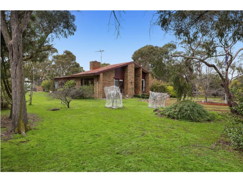 8 Woodlands Drive, Ocean Grove VIC 3226