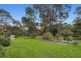 8 Woodlands Drive, Ocean Grove VIC 3226