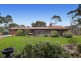8 Woodlands Drive, Ocean Grove VIC 3226