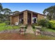 8 Woodlands Drive, Ocean Grove VIC 3226