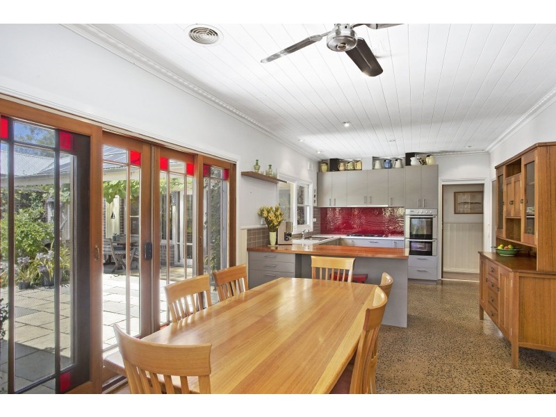 108 Carr Street, Barwon Heads VIC 3227