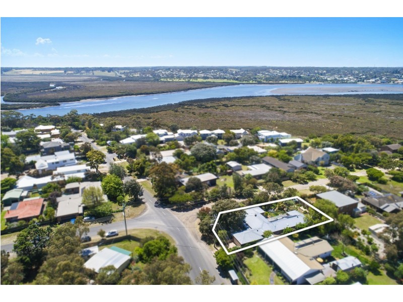 108 Carr Street, Barwon Heads VIC 3227