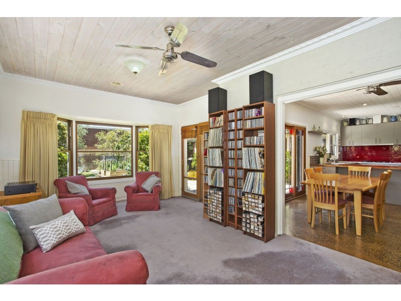 108 Carr Street, Barwon Heads VIC 3227