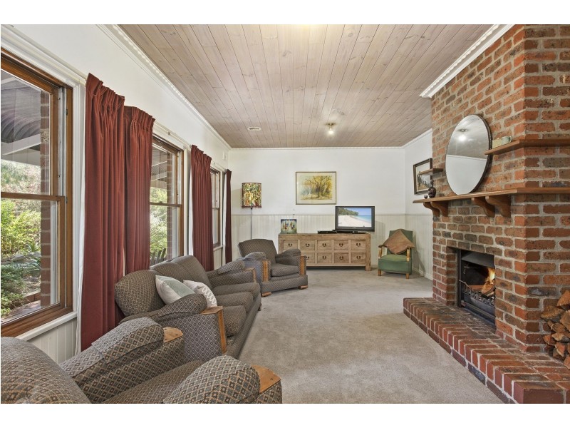 108 Carr Street, Barwon Heads VIC 3227