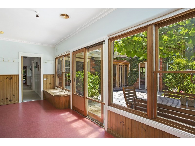 108 Carr Street, Barwon Heads VIC 3227