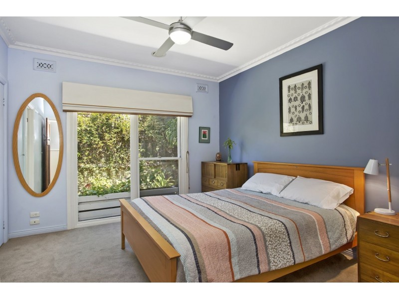 108 Carr Street, Barwon Heads VIC 3227