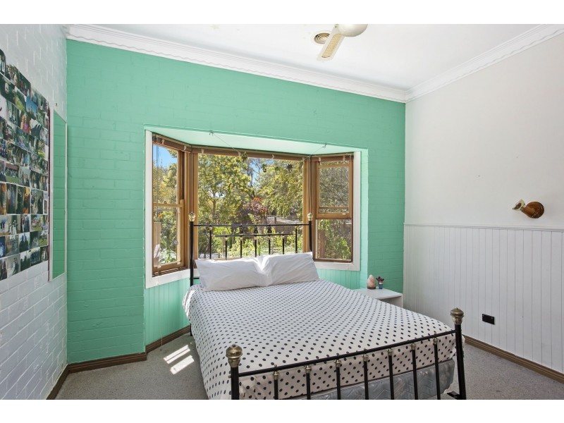 108 Carr Street, Barwon Heads VIC 3227