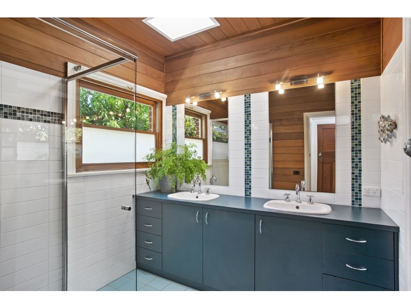 108 Carr Street, Barwon Heads VIC 3227