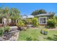 108 Carr Street, Barwon Heads VIC 3227