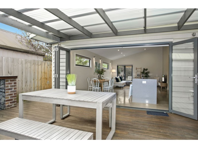 1/63 Madeley Street, Ocean Grove VIC 3226