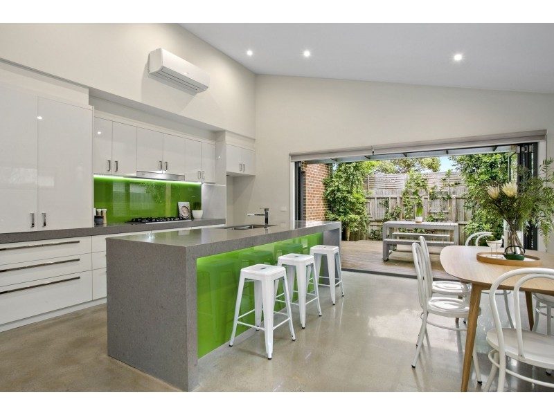 1/63 Madeley Street, Ocean Grove VIC 3226