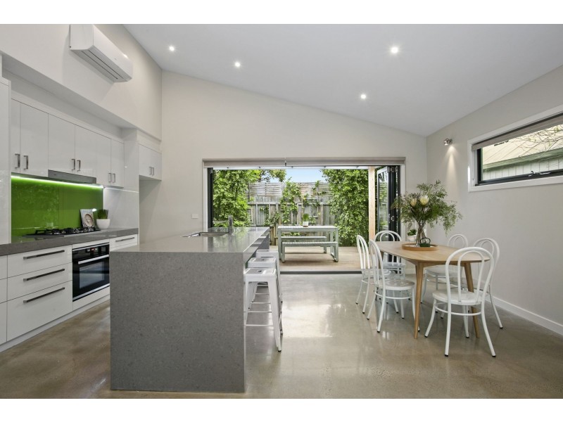 1/63 Madeley Street, Ocean Grove VIC 3226