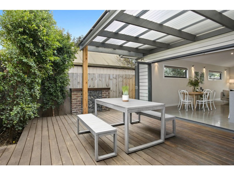 1/63 Madeley Street, Ocean Grove VIC 3226