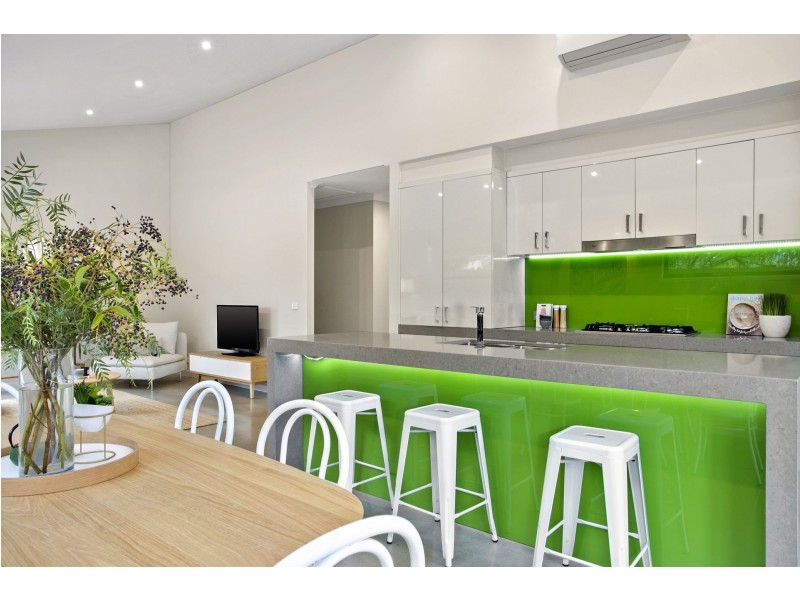 1/63 Madeley Street, Ocean Grove VIC 3226