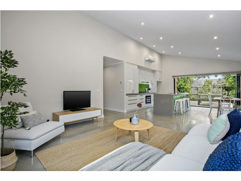 1/63 Madeley Street, Ocean Grove VIC 3226