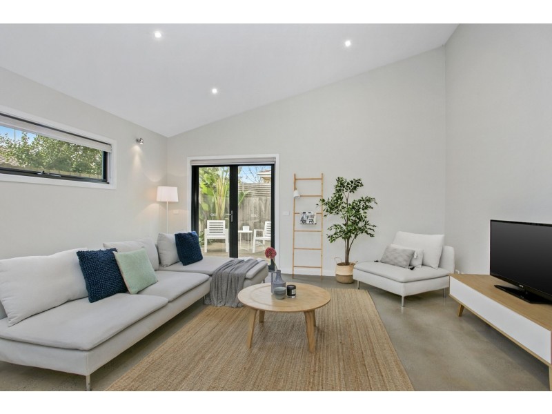 1/63 Madeley Street, Ocean Grove VIC 3226