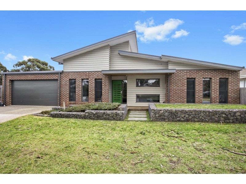 1/63 Madeley Street, Ocean Grove VIC 3226