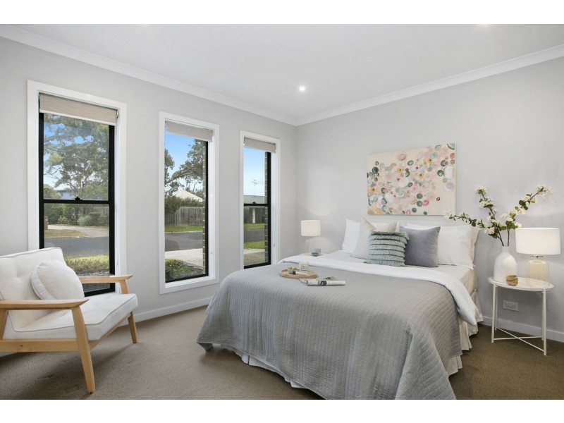 1/63 Madeley Street, Ocean Grove VIC 3226