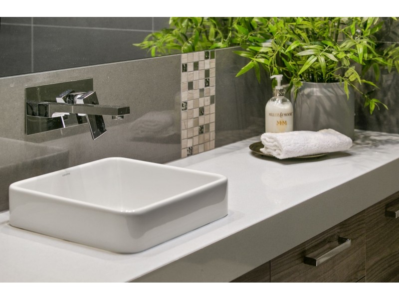 1/63 Madeley Street, Ocean Grove VIC 3226