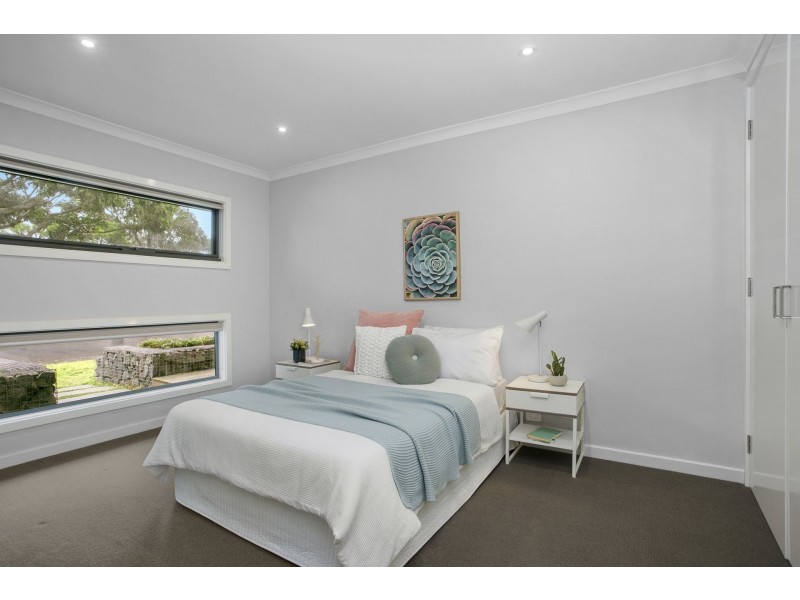 1/63 Madeley Street, Ocean Grove VIC 3226