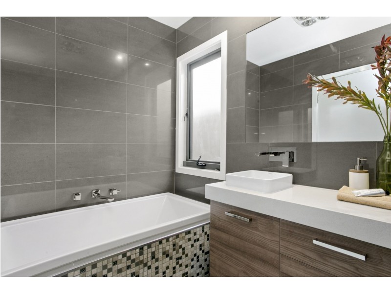 1/63 Madeley Street, Ocean Grove VIC 3226