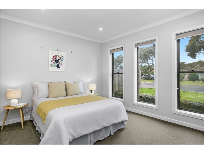 1/63 Madeley Street, Ocean Grove VIC 3226