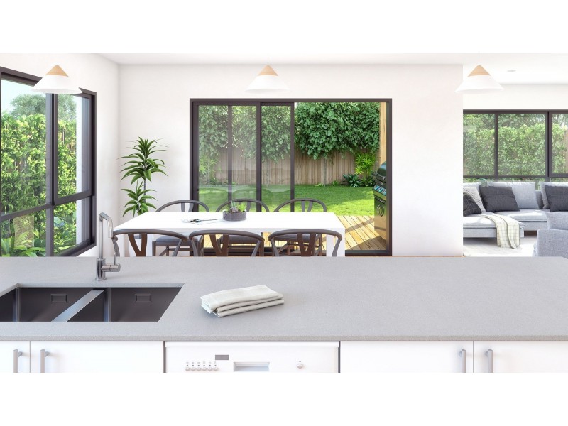 9 Heath Close, Ocean Grove VIC 3226