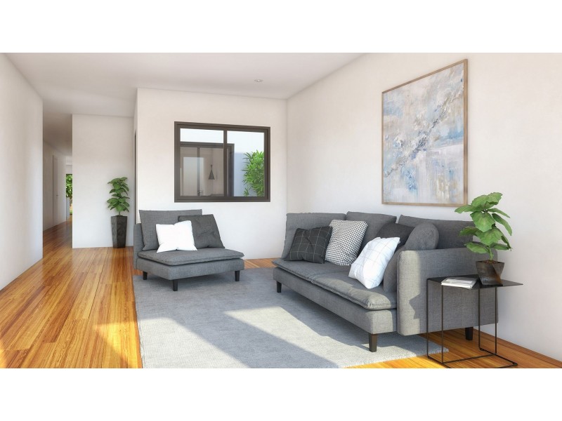 9 Heath Close, Ocean Grove VIC 3226