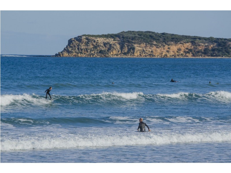 9 Heath Close, Ocean Grove VIC 3226