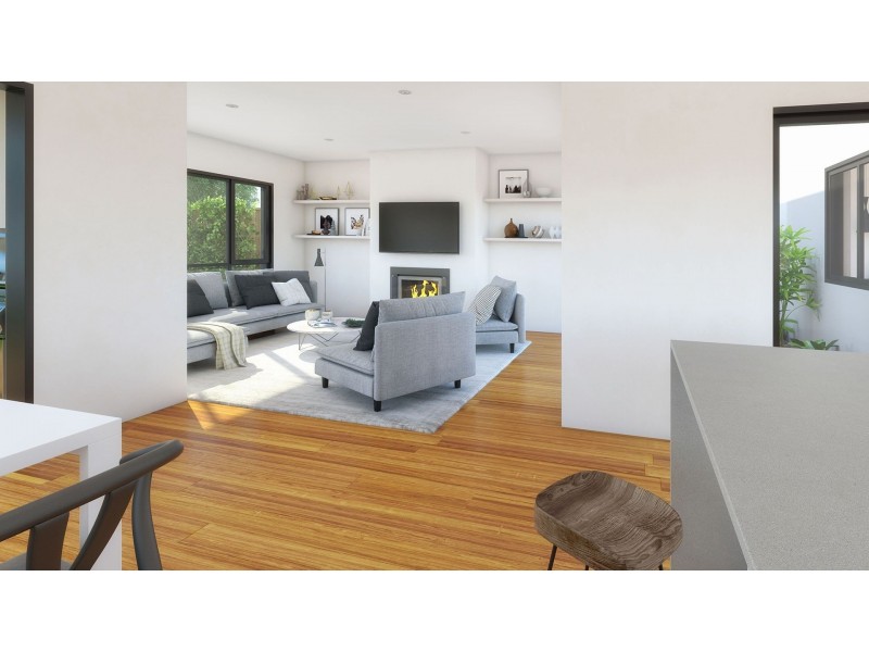 9 Heath Close, Ocean Grove VIC 3226