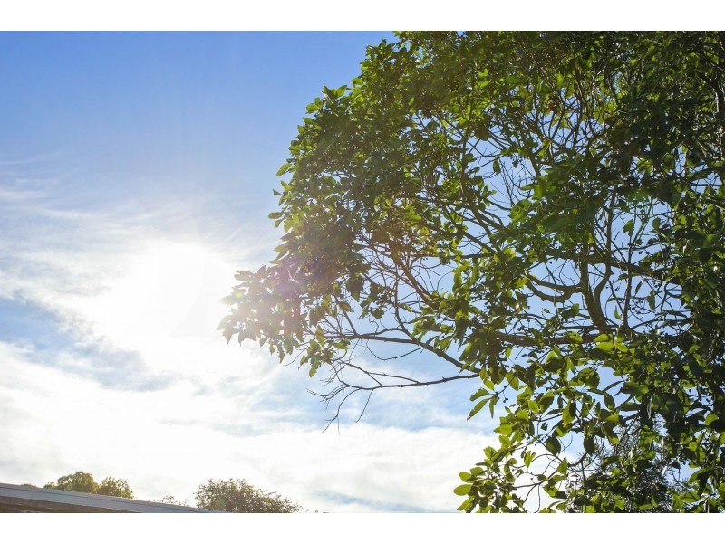 9 Heath Close, Ocean Grove VIC 3226