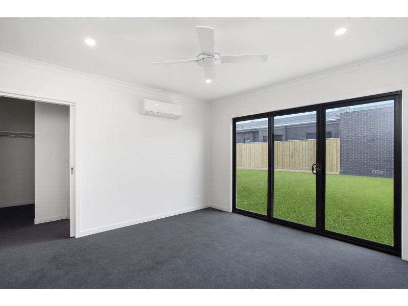 19 Blue Mallee Drive, Ocean Grove VIC 3226