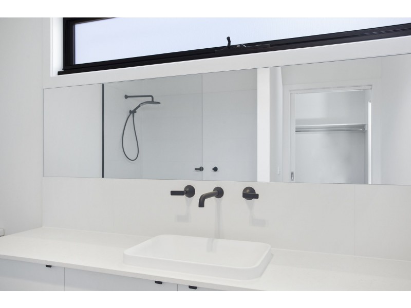 19 Blue Mallee Drive, Ocean Grove VIC 3226