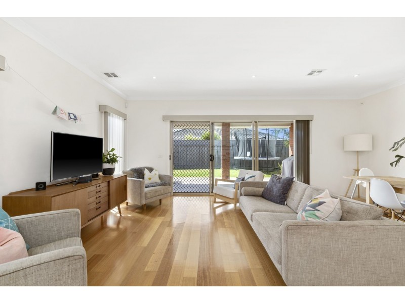 18 Corymbia Circuit, Barwon Heads VIC 3227