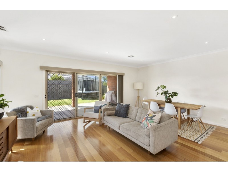 18 Corymbia Circuit, Barwon Heads VIC 3227