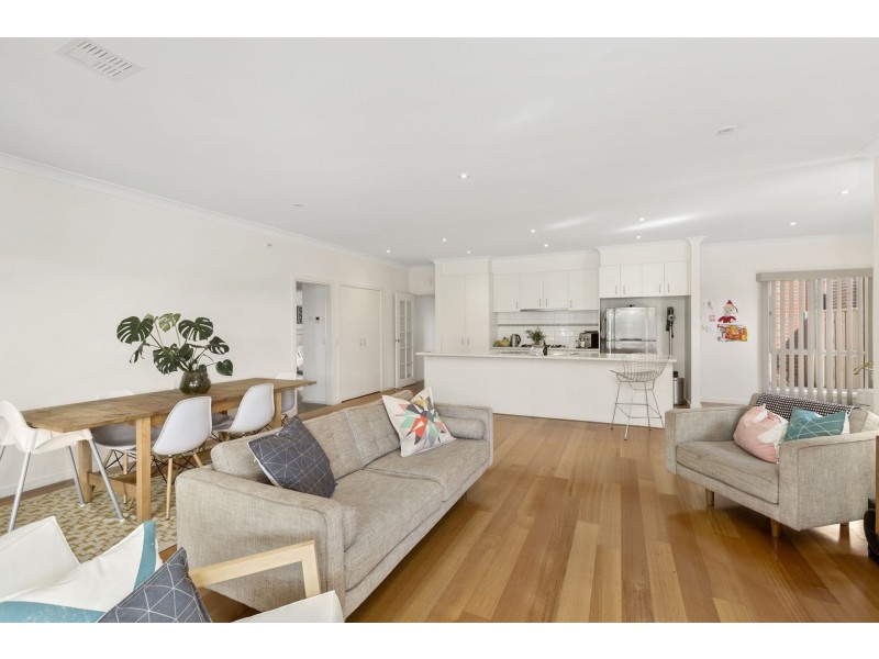 18 Corymbia Circuit, Barwon Heads VIC 3227