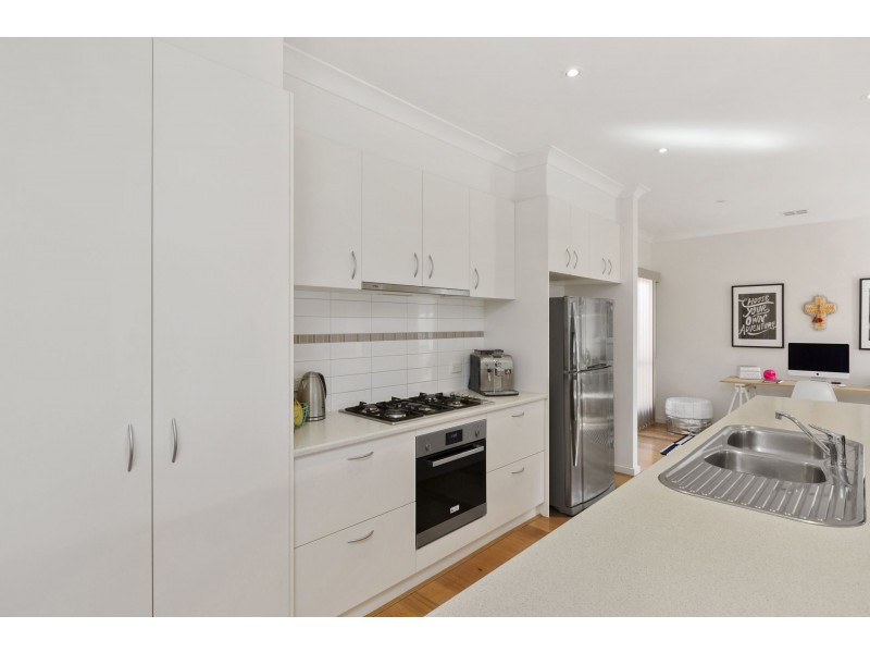 18 Corymbia Circuit, Barwon Heads VIC 3227