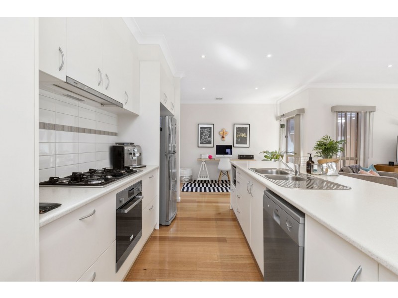 18 Corymbia Circuit, Barwon Heads VIC 3227